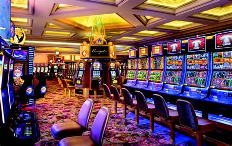 borgata racebook phone number|Borgata Hotel & Casino.